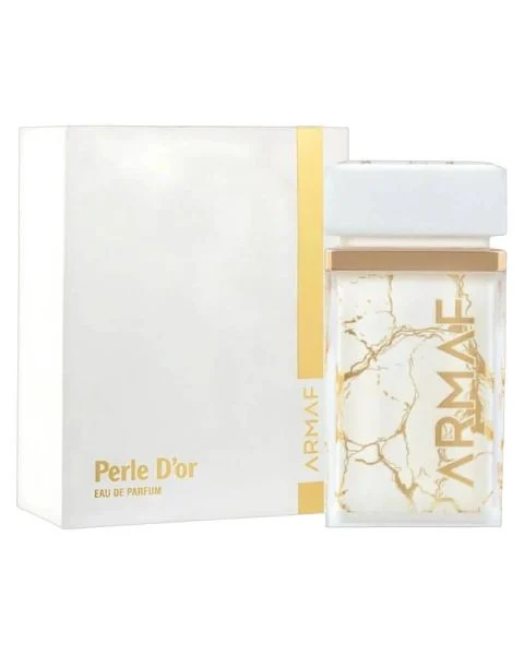 Armaf Perle d'Or EDP