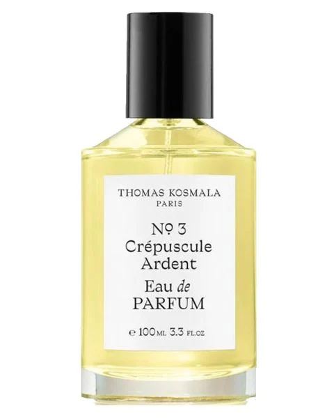 Thomas Kosmala No. 3 Crepuscule Ardent EDP