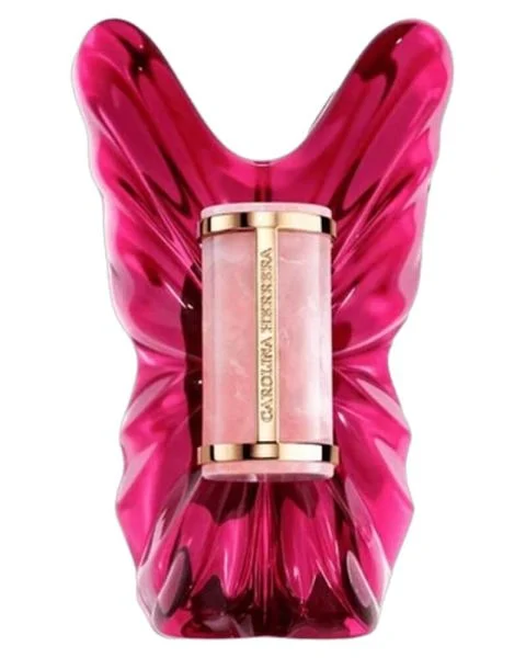 Carolina Herrera La Bomba EDP Spray Women