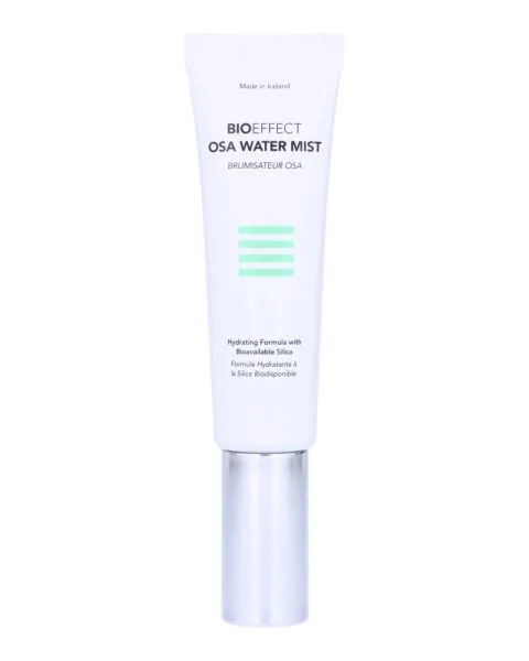 Bioeffect OSA Water Mist