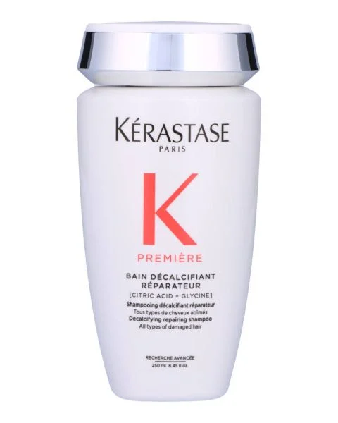 Kerastase Premiere Repairing Shampoo