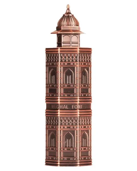 Lattafa Niche Emarati Mughal Fort EDP