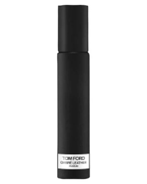 Tom Ford Ombré Leather Parfum