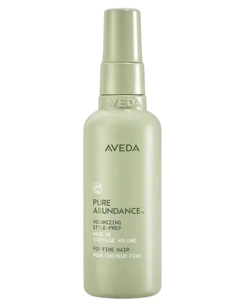 Aveda Pure Abundance Volumizing Style Prep