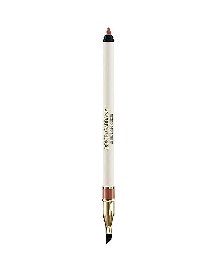 Dolce & Gabbana Sleek Khol Glider Eye Pencil