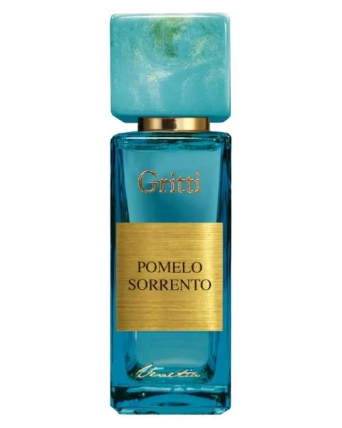 Gritti Pomelo Sorrento EDP
