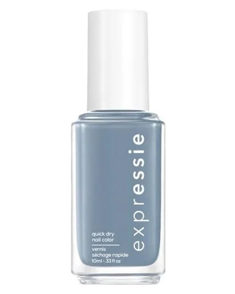 Essie Expressie Air Dry 340