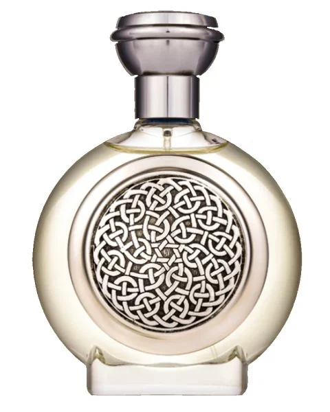 Boadicea The Victorious Imperial EDP