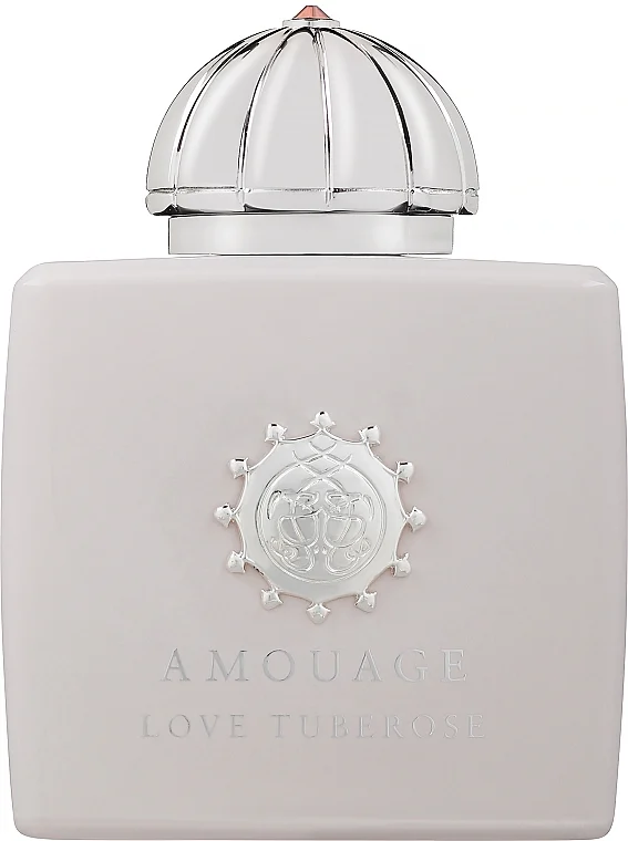 Amouage Love Tuberose
