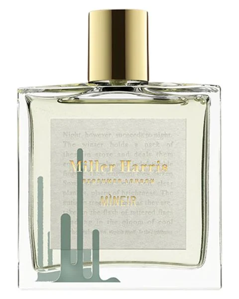 Miller Harris Mineir EDP