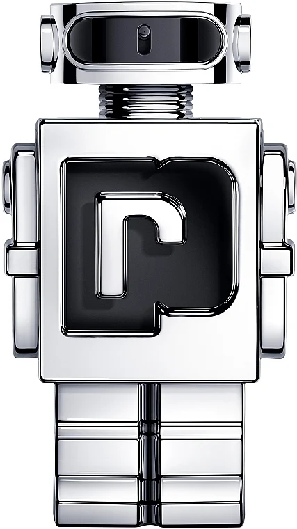Rabanne Phantom