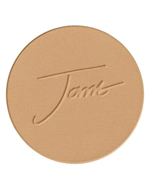 Jane Iredale - PurePressed Base Refill - Sweet Honey