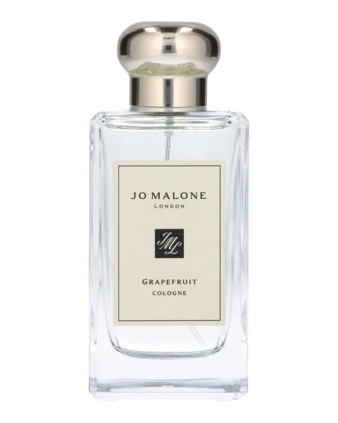 Jo Malone Grapefruit Eau De Cologne