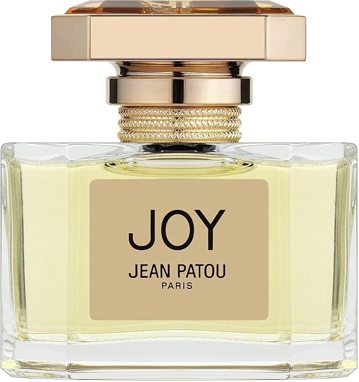 Jean Patou Joy