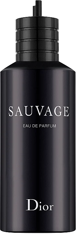 Dior Sauvage Eau de Parfum Refill