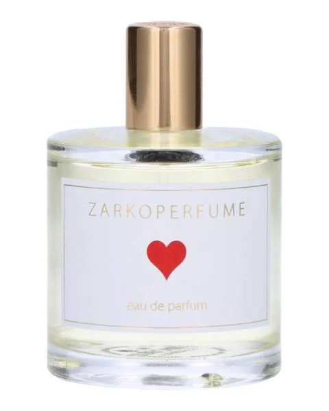Zarkoperfume Sending Love EDP