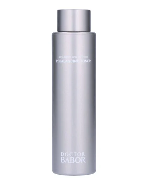 Doctor Babor Regeneration Rebalancing Toner