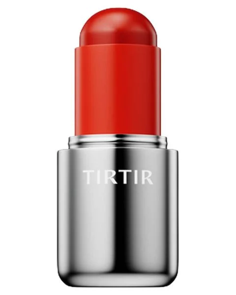 TIRTIR Mood Glider Lip & Blush Stick 03 Tangerine Glow