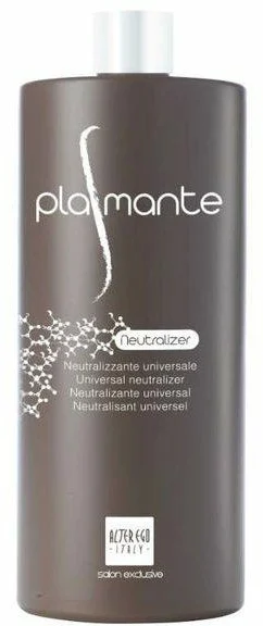 Neutralizzante universale