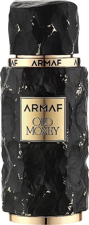 Armaf Old Money