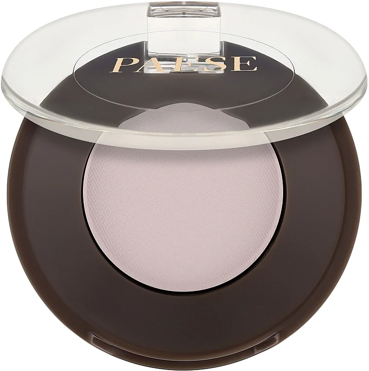 Paese Eyegasm Matte Finish Eyeshadow