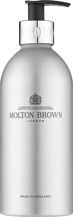 Molton Brown Fiery Pink Pepper Infinite Bottle