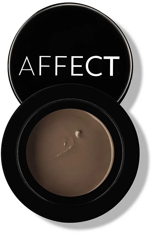Affect Cosmetics