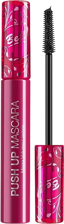 Bell Bell Push UP Mascara