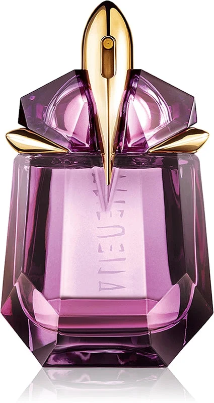Thierry Mugler Alien EDT W 30 ml