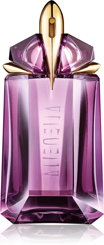 Thierry Mugler Alien EDT W 60 ml