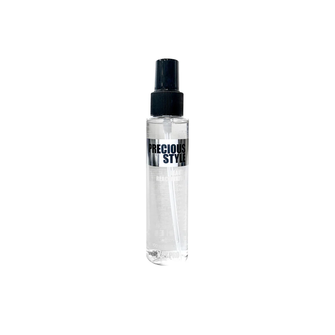 Kay pro cristalli liquidi 100ml