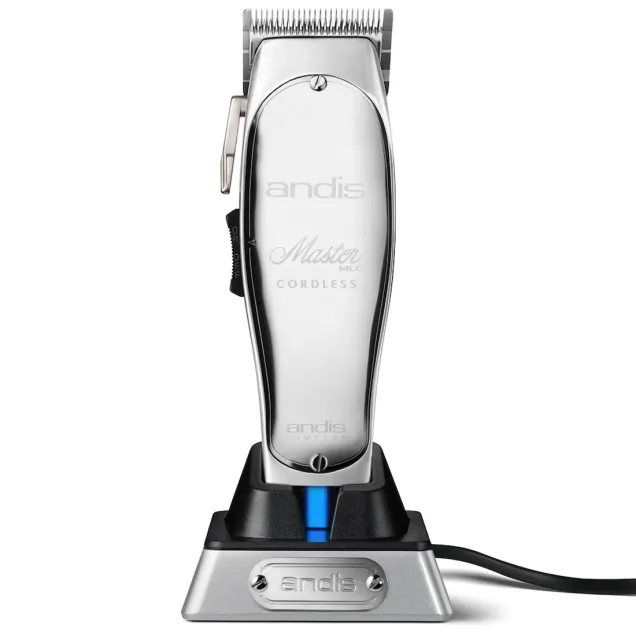 Andis Tagliacapelli Cordless MCL Master