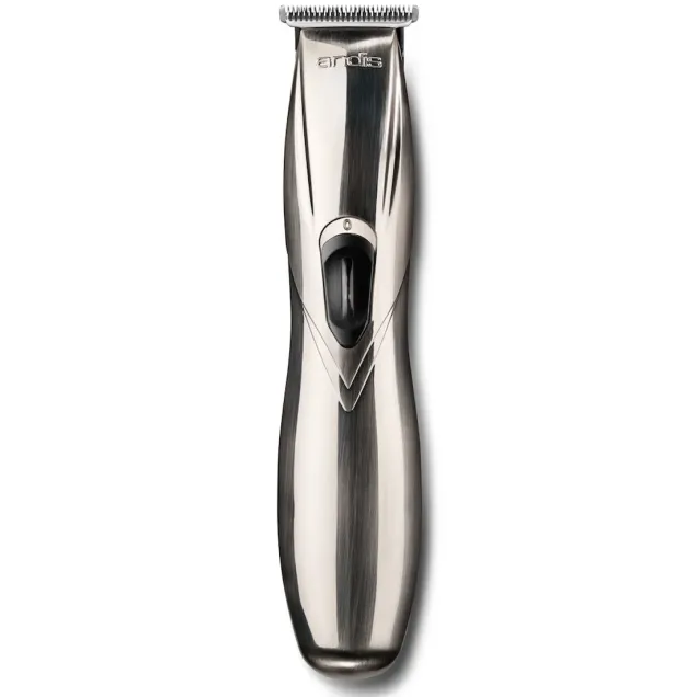 Andis Tagliacapelli e Regolabarba Professionale Cordless Slimline Pro