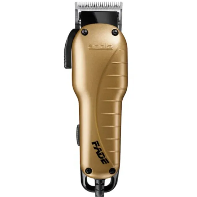 Andis Tagliacapelli Professionale Fade