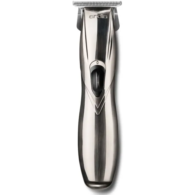 Andis Tagliacapelli Professionale Trimmer Cordless Slimline Wide Pro GTX