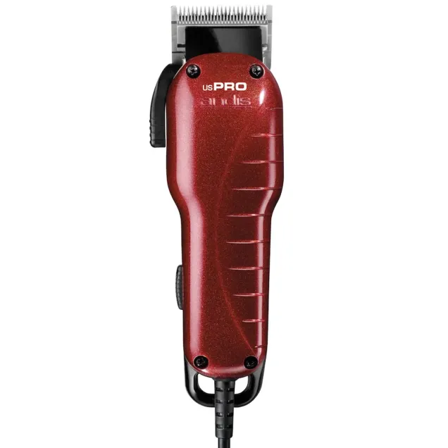 Andis Tagliacapelli Professionale US-1 UsPro