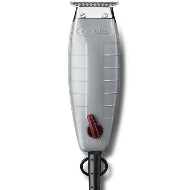 Andis Tagliacapelli Trimmer T-Outliner