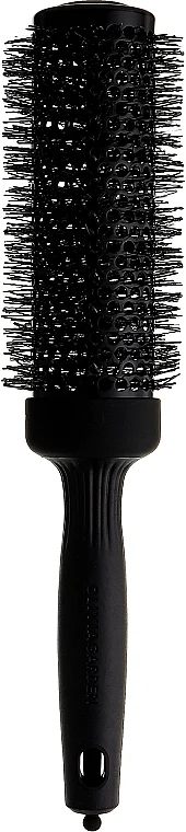 Spazzola termica per capelli, 45 mm
