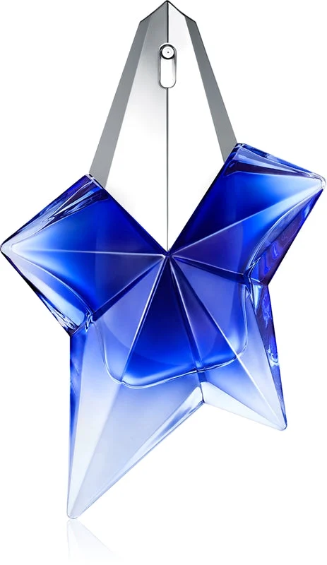 Mugler Angel Stellar Eau de Parfum da donna 25 ml