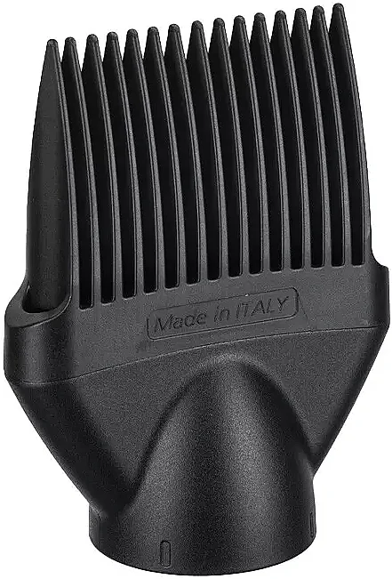 Accessorio pettine lisciante per asciugacapelli, BABSP8550E
