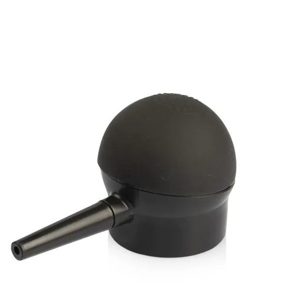 Applicatore Fibre per Capelli Professionale Gordon