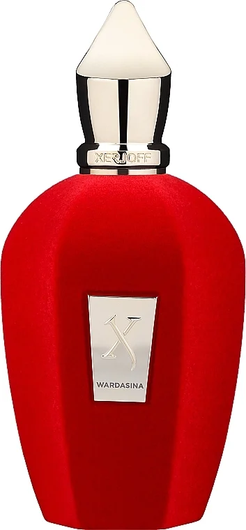 Xerjoff Wardasina