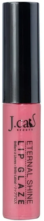 J.Cat Beauty Eternal Shine Lip Glaze