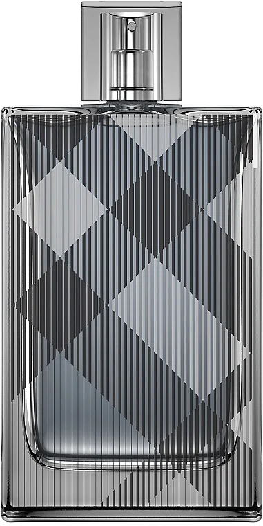 Burberry Brit For Him