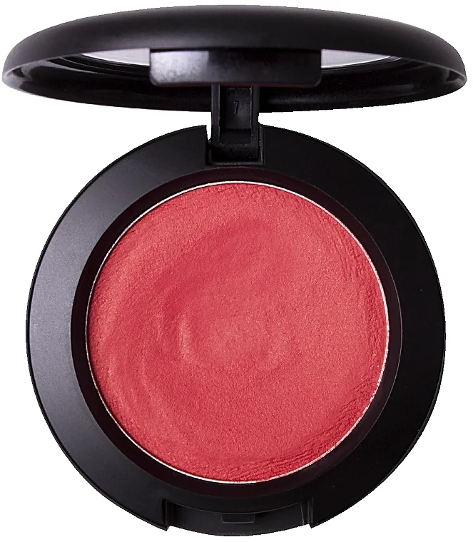 J.Cat Beauty Blush Mallow Soft Blusher