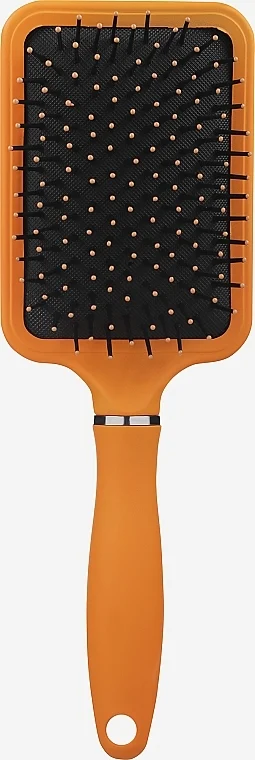 Spazzola pe capelli