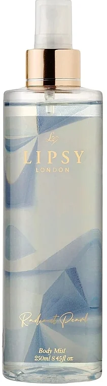 Lipsy London Radiant Pearl