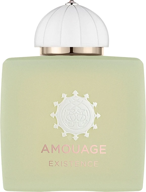 Amouage Existence