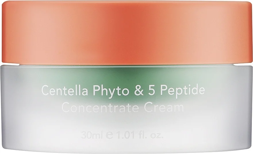Crema viso multifunzionale