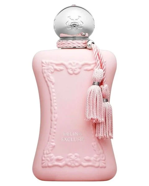 Parfums de Marly Delina Exclusif